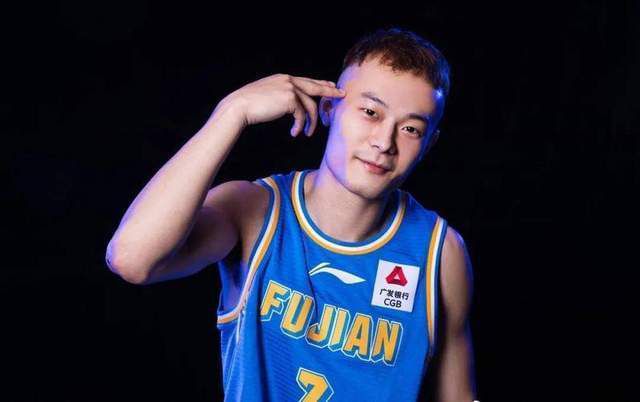 我的好老师